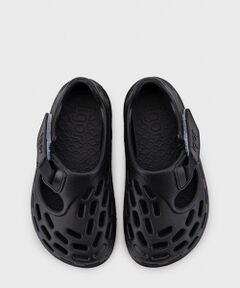 SHIPS / シップス サンダル | igor:13〜20cm / TIJUCA サンダル