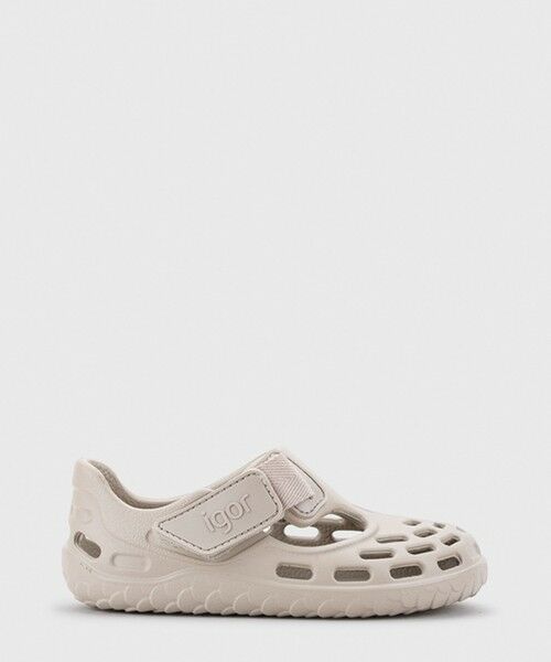 SHIPS / シップス サンダル | igor:13〜20cm / TIJUCA サンダル | 詳細2