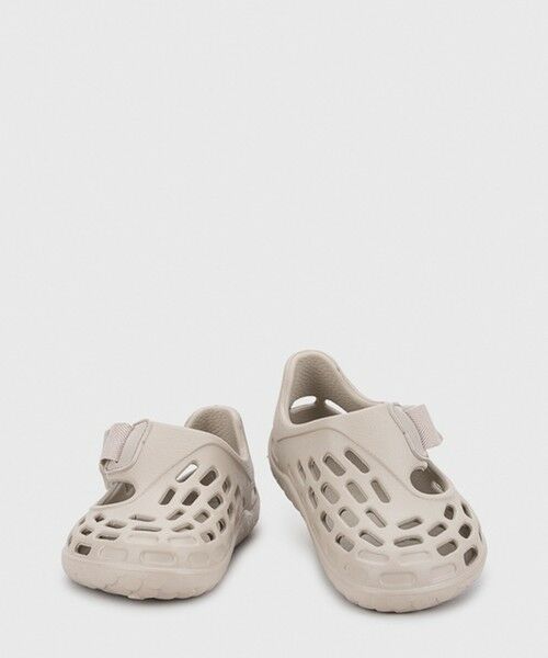 SHIPS / シップス サンダル | igor:13〜20cm / TIJUCA サンダル | 詳細3