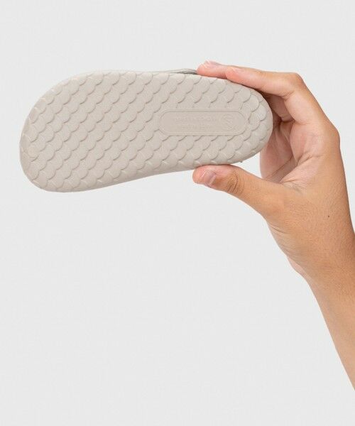 SHIPS / シップス サンダル | igor:13〜20cm / TIJUCA サンダル | 詳細5