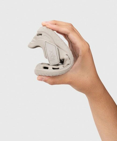 SHIPS / シップス サンダル | igor:13〜20cm / TIJUCA サンダル | 詳細6