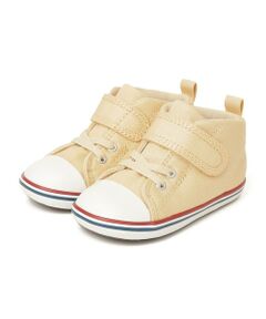 SHIPS / シップス スニーカー | CONVERSE:13〜15cm /BABY ALL STAR V-1 スニーカー