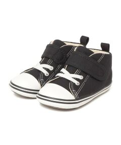 SHIPS / シップス スニーカー | CONVERSE:13〜15cm /BABY ALL STAR V-1 スニーカー