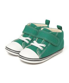 SHIPS / シップス スニーカー | CONVERSE:13〜15cm /BABY ALL STAR V-1 スニーカー