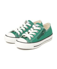 SHIPS / シップス スニーカー | CONVERSE:16〜22cm /CHILD ALL STAR Z OX スニーカー