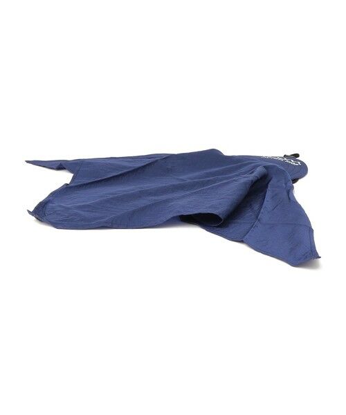 SHIPS / シップス キャップ | THE PARK SHOP:WATERBOY BANDANA キャップ | 詳細3