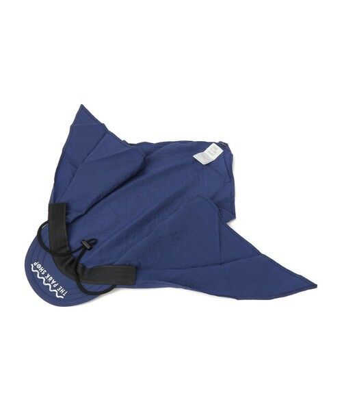 SHIPS / シップス キャップ | THE PARK SHOP:WATERBOY BANDANA キャップ | 詳細5