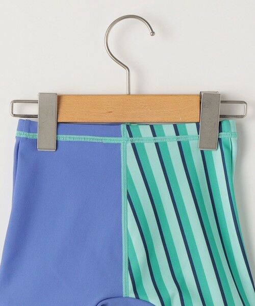 SHIPS / シップス 水着・スイムグッズ | Speedo:110〜130cm / セパレート スイム ウェア | 詳細16