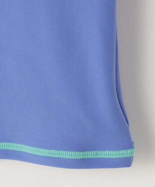 SHIPS / シップス 水着・スイムグッズ | Speedo:110〜130cm / セパレート スイム ウェア | 詳細9