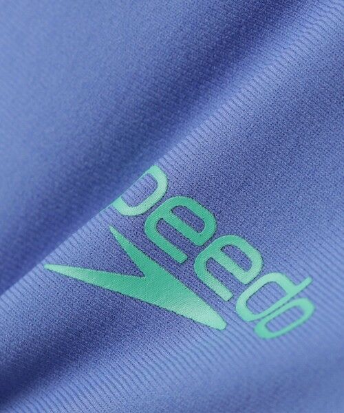 SHIPS / シップス 水着・スイムグッズ | Speedo:110〜130cm / セパレート スイム ウェア | 詳細10