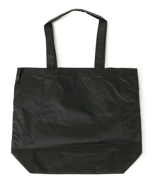 SHIPS / シップス トートバッグ | SHIPS KIDS: TOM and JERRY プリント トートバッグ | 詳細1