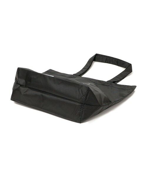 SHIPS / シップス トートバッグ | SHIPS KIDS: TOM and JERRY プリント トートバッグ | 詳細2