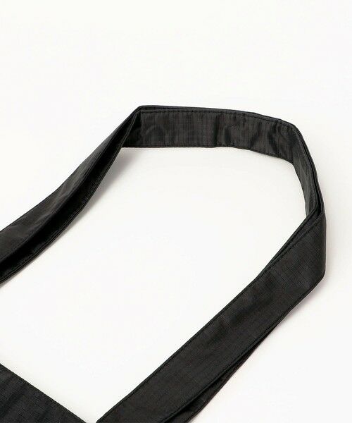 SHIPS / シップス トートバッグ | SHIPS KIDS: TOM and JERRY プリント トートバッグ | 詳細3