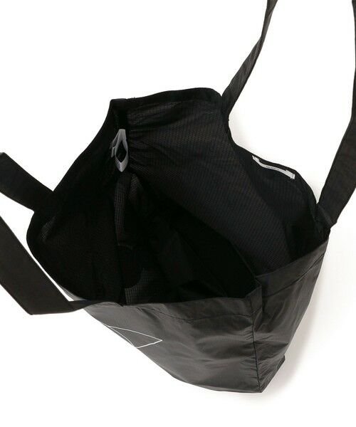 SHIPS / シップス トートバッグ | SHIPS KIDS: TOM and JERRY プリント トートバッグ | 詳細5