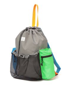 SHIPS / シップス リュック・バックパック | THE PARK SHOP:PARK CARRY PACK リュックサック