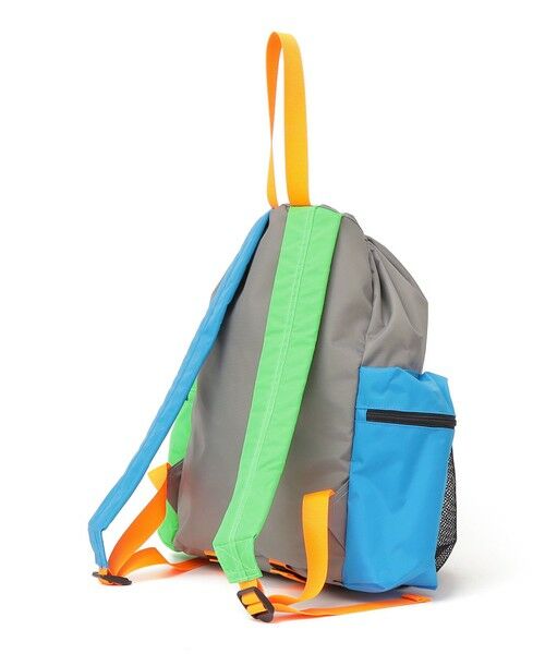 SHIPS / シップス リュック・バックパック | THE PARK SHOP:PARK CARRY PACK リュックサック | 詳細1