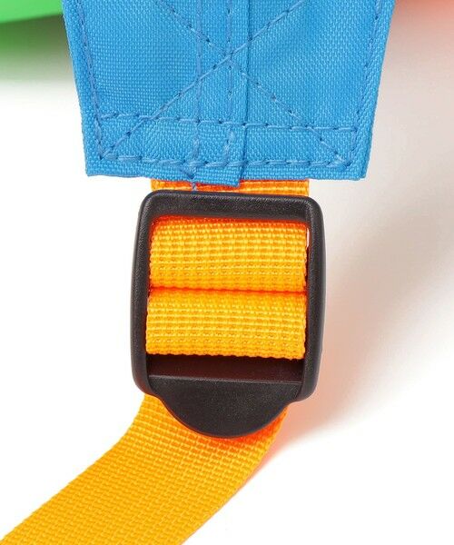 SHIPS / シップス リュック・バックパック | THE PARK SHOP:PARK CARRY PACK リュックサック | 詳細4