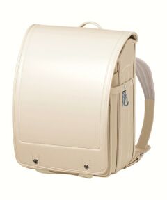 SHIPS / シップス ハンドバッグ | 【WEB限定カラー】SHIPS KIDS:オリジナル ランドセル クラリーノモデル(ハンドル付き)2027 by大峽製鞄