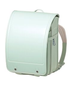 SHIPS / シップス ハンドバッグ | 【WEB限定カラー】SHIPS KIDS:オリジナル ランドセル クラリーノモデル(ハンドル付き)2027 by大峽製鞄