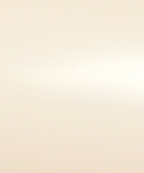 SHIPS / シップス ハンドバッグ | 【WEB限定カラー】SHIPS KIDS:オリジナル ランドセル クラリーノモデル(ハンドル付き)2027 by大峽製鞄 | 詳細1