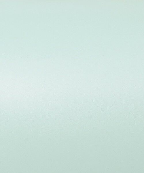 SHIPS / シップス ハンドバッグ | 【WEB限定カラー】SHIPS KIDS:オリジナル ランドセル クラリーノモデル(ハンドル付き)2027 by大峽製鞄 | 詳細16