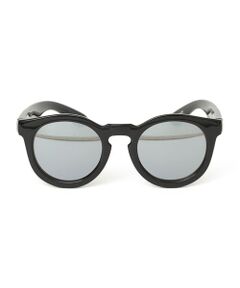 【SHIPS KIDS別注】delieb:NAHANNI キッズ サングラス