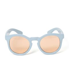 SHIPS / シップス サングラス・メガネ | 【SHIPS KIDS別注】delieb:NAHANNI キッズ サングラス