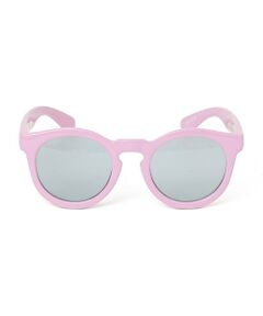 SHIPS / シップス サングラス・メガネ | 【SHIPS KIDS別注】delieb:NAHANNI キッズ サングラス