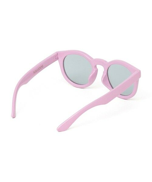SHIPS / シップス サングラス・メガネ | 【SHIPS KIDS別注】delieb:NAHANNI キッズ サングラス | 詳細2