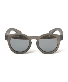 SHIPS / シップス サングラス・メガネ | 【SHIPS KIDS別注】delib:JOSHUA ベビー サングラス