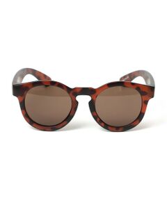 SHIPS / シップス サングラス・メガネ | 【SHIPS KIDS別注】delib:JOSHUA ベビー サングラス