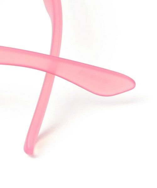 SHIPS / シップス サングラス・メガネ | 【SHIPS KIDS別注】delib:JOSHUA ベビー サングラス | 詳細6