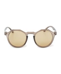 SHIPS / シップス サングラス・メガネ | SHIPS KIDS:クラウンパント型 ミニ サングラス