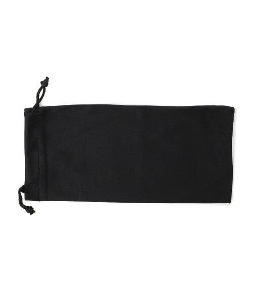 SHIPS / シップス サングラス・メガネ | SHIPS KIDS:クラウンパント型 ミニ サングラス | 詳細13