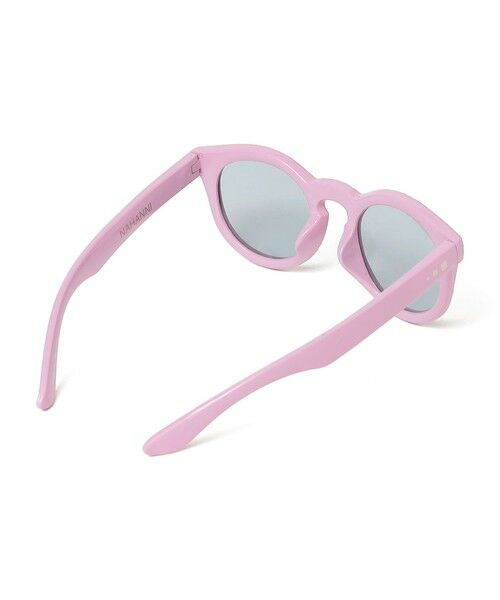 SHIPS / シップス サングラス・メガネ | delib:HAHANNI Glitter キッズ サングラス | 詳細2