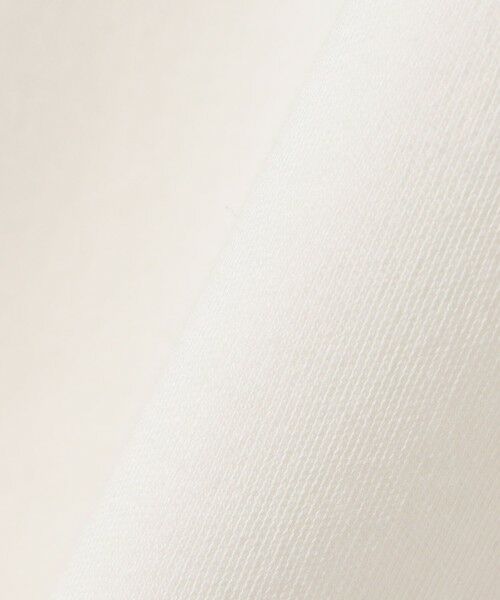 SHIPS / シップス Tシャツ | 《予約》quaranciel:〈接触冷感/汗染み防止加工/洗濯機可能〉ベーシック コンパクト TEE | 詳細13