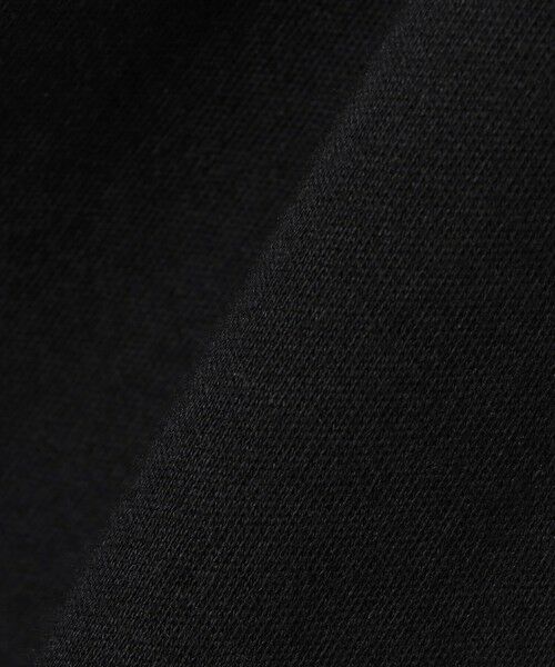 SHIPS / シップス Tシャツ | 《予約》quaranciel:〈接触冷感/汗染み防止加工/洗濯機可能〉クルー ノースリーブ TEE | 詳細25