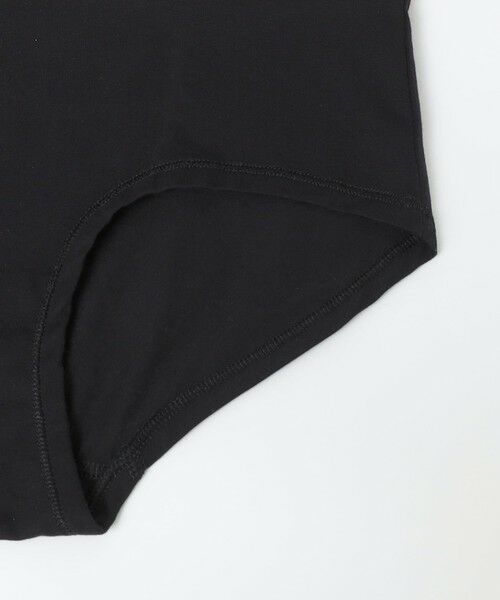 SHIPS / シップス ショーツ | FALKE:〈洗濯機可能〉2PACK HIPSTER BRIEFS | 詳細10