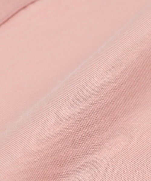 SHIPS / シップス ショーツ | FALKE:〈洗濯機可能〉2PACK HIPSTER BRIEFS | 詳細6