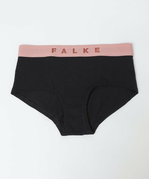 SHIPS / シップス ショーツ | FALKE:〈洗濯機可能〉2PACK HIPSTER BRIEFS | 詳細7