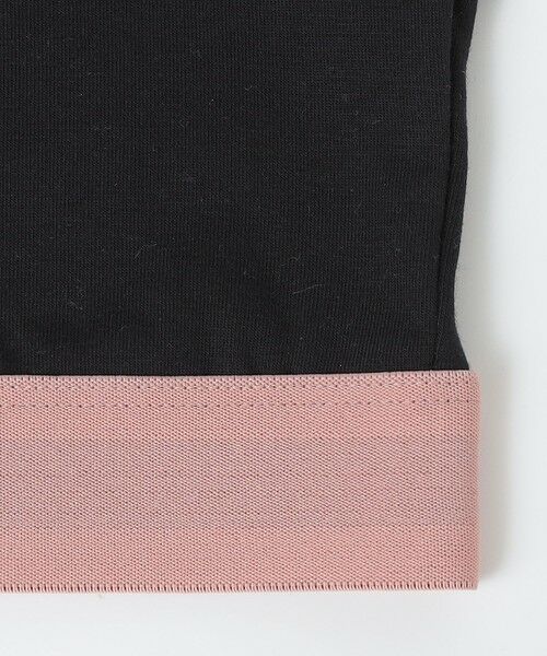 SHIPS / シップス ブラ | FALKE:〈洗濯機可能〉2PACK BRALETTE | 詳細10