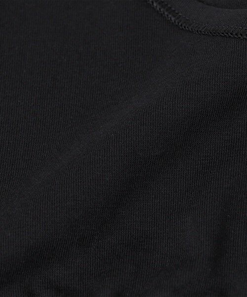 SHIPS / シップス ブラ | FALKE:〈洗濯機可能〉2PACK BRALETTE | 詳細12