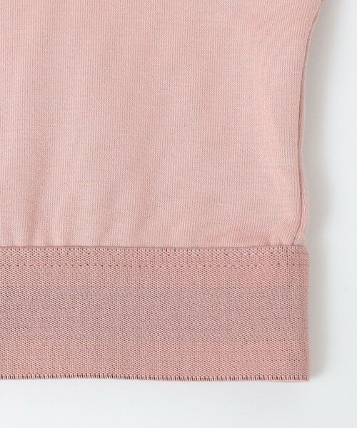 SHIPS / シップス ブラ | FALKE:〈洗濯機可能〉2PACK BRALETTE | 詳細4