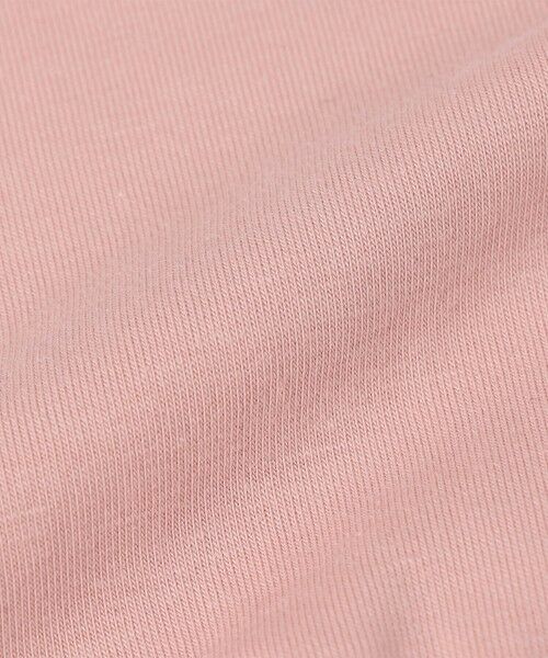 SHIPS / シップス ブラ | FALKE:〈洗濯機可能〉2PACK BRALETTE | 詳細6