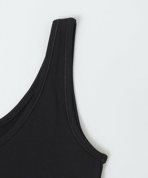 SHIPS / シップス ブラ | FALKE:〈洗濯機可能〉2PACK BRALETTE | 詳細9