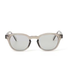 SHIPS / シップス サングラス・メガネ | SHIPS any: 調光レンズ ボストン サングラス