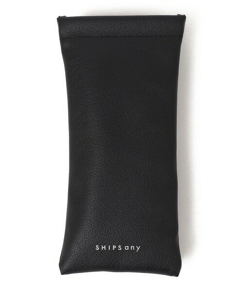 SHIPS / シップス サングラス・メガネ | SHIPS any: 調光レンズ ボストン サングラス | 詳細6