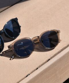 SHIPS / シップス サングラス・メガネ | SHIPS any: 調光レンズ オールラウンダー サングラス