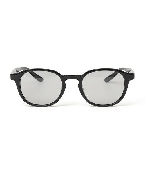 SHIPS / シップス サングラス・メガネ | SHIPS any: 調光レンズ オールラウンダー サングラス | 詳細2