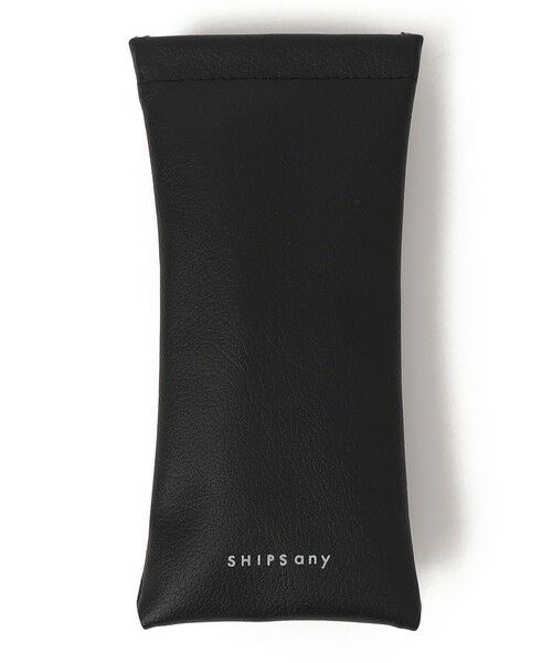 SHIPS / シップス サングラス・メガネ | SHIPS any: 調光レンズ オールラウンダー サングラス | 詳細10